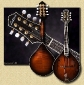 Larrivee_Mandolin_A-33_A-style