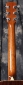 Larrivee_OM09-Used_Neck