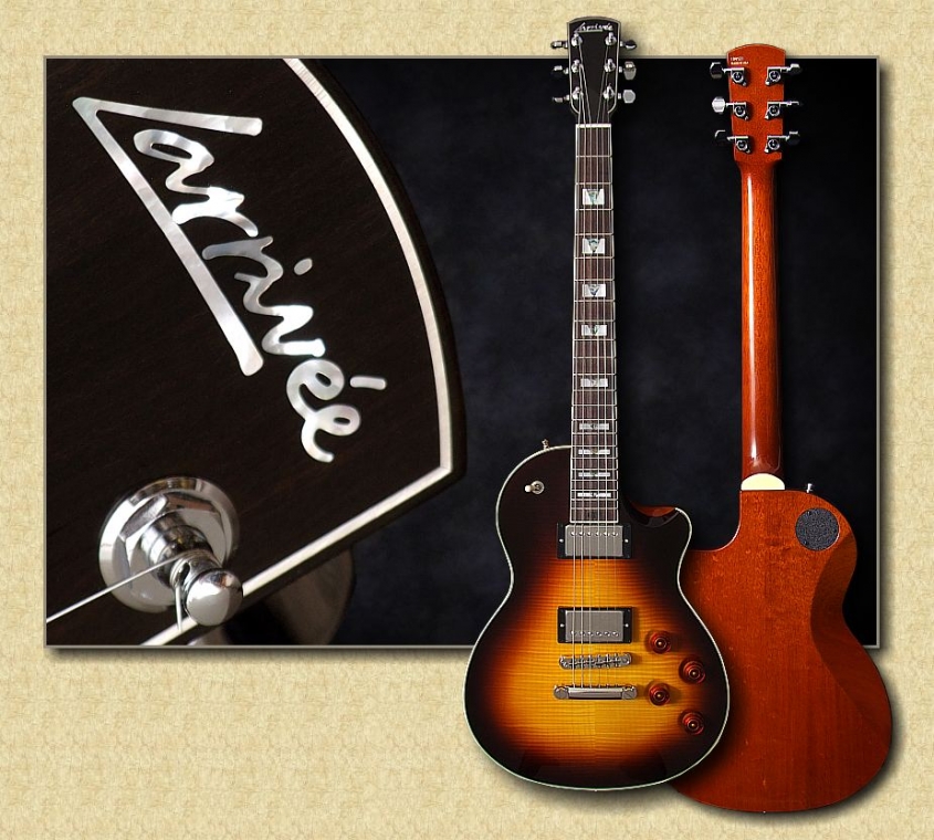 Larrivee_RS-4_Tobacco_sunburst_electric