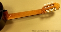 laskin-classical-1984-cons-neck-1b