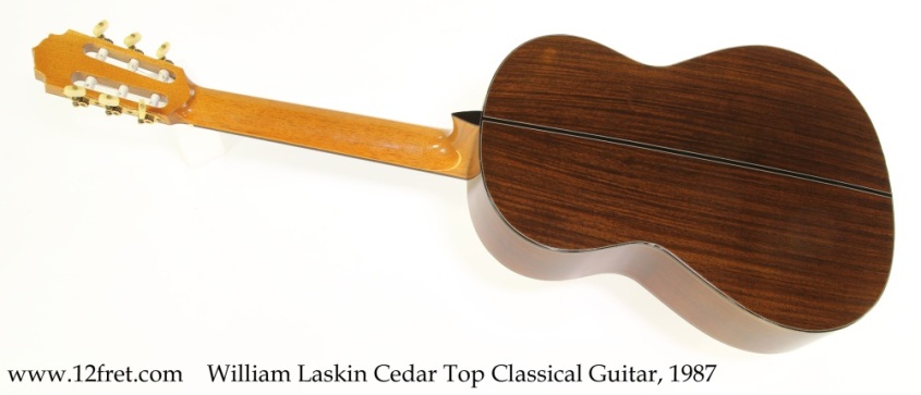 laskin-classical-cedar-1987-cons-full-rear