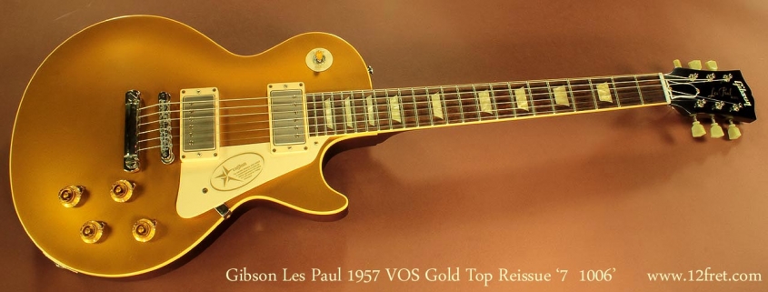 les-paul-collection-new-57-VOS-reissue-7-1006-1