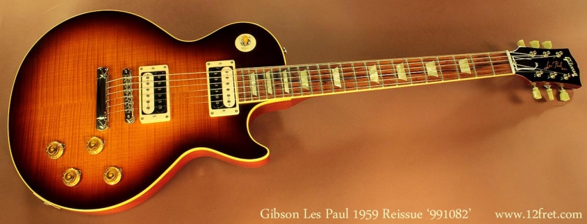 les-paul-collection-new-59-reissue-991082-1