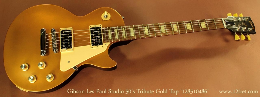 les-paul-collection-new-studio-50s-tribute-128510486-2