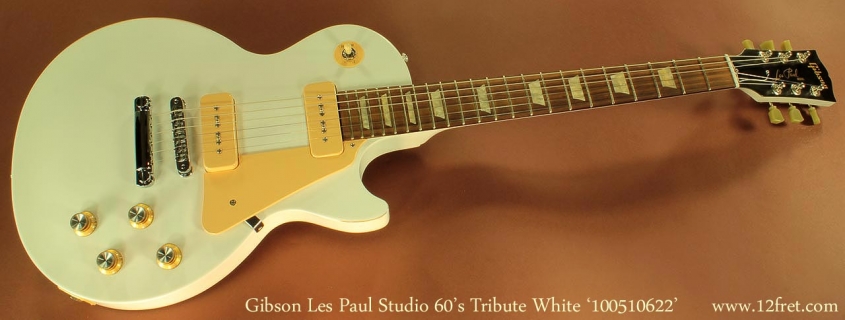 les-paul-collection-new-studio-60s-tribute-100510622-1