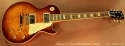 les-paul-collection-new-59-reissue-9-0636-2