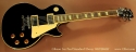 les-paul-collection-new-standard-ebony-000798409-1