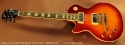 les-paul-collection-new-standard-lefthand-sunburst-005091514-1