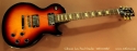 les-paul-collection-new-studio-108110382-1