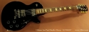 les-paul-collection-new-studio-ebony-133700592-1