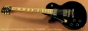 les-paul-collection-new-studio-lefthand-ebony-035360580-1