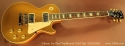 les-paul-collection-new-traditional-goldtop-123510426-1