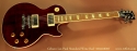 les-paul-collection-new-wine-standard-100410659-1