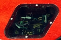 Les_Paul_Standard_controls_detail_2