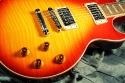 Les_Paul_Standard_controls_detail_3