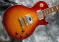 Les_Paul_Standard_top_2