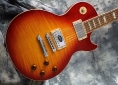 Les_Paul_Standard_top_2