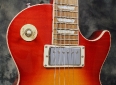 Les_Paul_Standard_top_detail_2