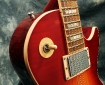 Les_Paul_Standard_top_detail_3