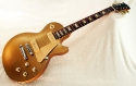 les_paul_studio_goldtop_full_3