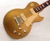 les_paul_studio_goldtop_top_1