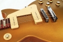 les_paul_studio_goldtop_top_detail_1