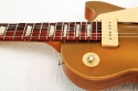 les_paul_studio_goldtop_top_detail_2