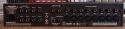 Line6_UX8C_back