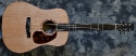 Lounsbury_Walnut Dreadnought