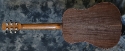 Lounsbury_Walnut Dreadnought_back