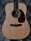 Lounsbury_Walnut Dreadnought_top