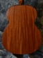 Lowden_010-1999C_back-detail