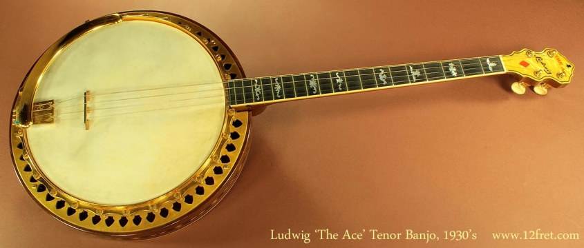 ludwig-ace-banjo-early-30s-full-1