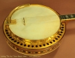 ludwig-ace-banjo-early-30s-top-1