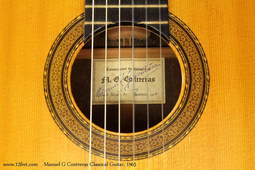 manuel-contreras-brazilian-classical-1965-label