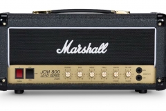 Marshall SC20c Studio Classic Series 20w Head  Official Front View