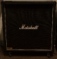 Marshall_1960B_4x12 Cab