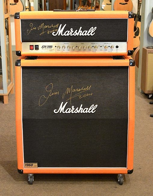 Marshall_JCM2000-DSL50-orange_2004C