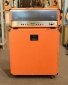 Marshall_JCM2000-DSL50-orange_2004C_back