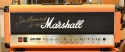 Marshall_JCM2000-DSL50-orange_2004C_head