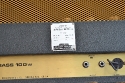 Marshall_SuperBass100W_1970(C)_BackPanel2