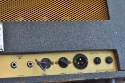 Marshall_SuperBass100W_1970(C)_BackPanel3