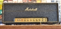 Marshall_SuperBass100W_1970(C)_Front