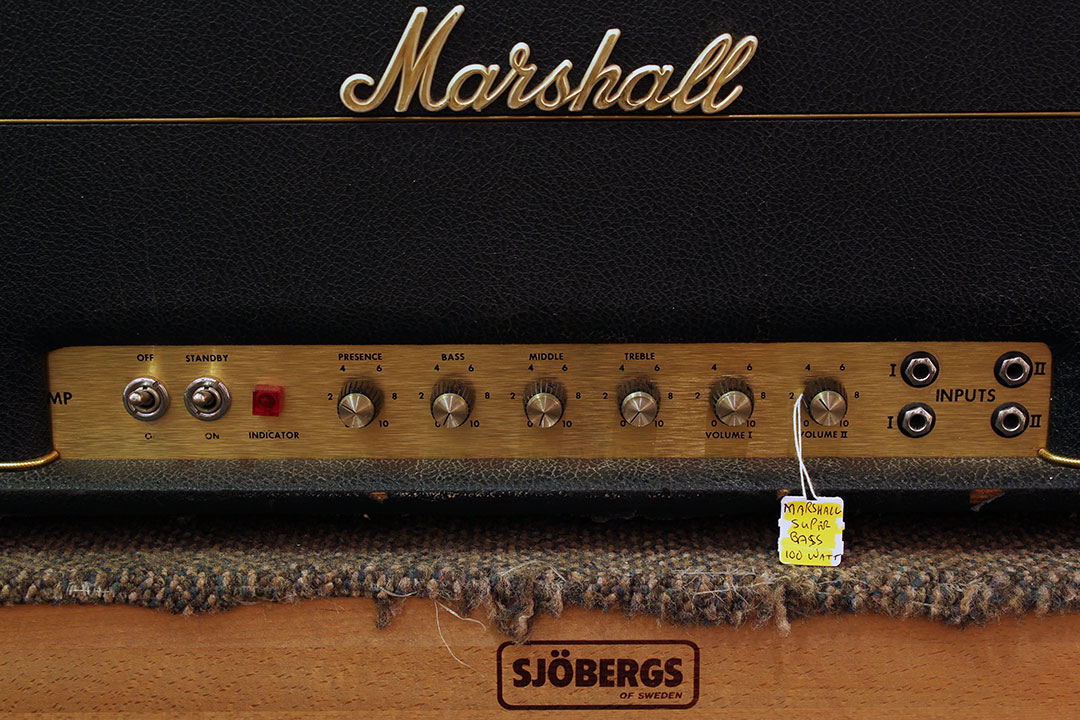 mArshall_superbass_1970_front_panel_1