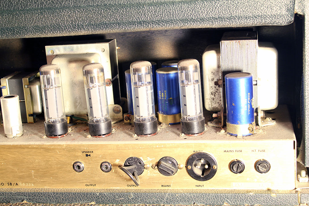 marshall_superbass_1970_chassis_transformer_front_2