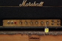 mArshall_superbass_1970_front_panel_1