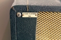 mArshall_superbass_1970_stock_no_labell_1