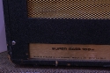 marshall_superbass_1970_backpanel_2