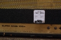 marshall_superbass_1970_backpanel_3