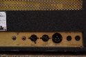 marshall_superbass_1970_backpanel_4